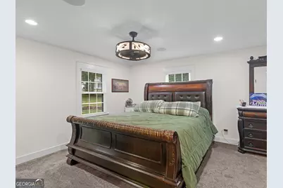 3384 Dames Ferry Road, Forsyth, GA 31029 - Photo 31