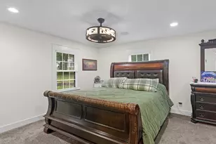 3384 Dames Ferry Rd, Forsyth, GA 31029 - Photo 31