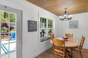 3384 Dames Ferry Rd, Forsyth, GA 31029 - Photo 15