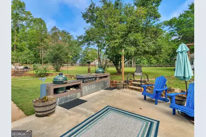 3384 Dames Ferry Road, Forsyth, GA 31029 - Photo 47