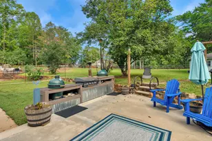 3384 Dames Ferry Rd, Forsyth, GA 31029 - Photo 47