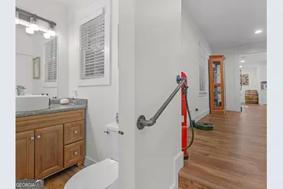3384 Dames Ferry Road, Forsyth, GA 31029 - Photo 43