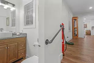 3384 Dames Ferry Rd, Forsyth, GA 31029 - Photo 43