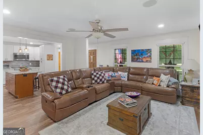 3384 Dames Ferry Road, Forsyth, GA 31029 - Photo 11