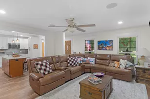 3384 Dames Ferry Rd, Forsyth, GA 31029 - Photo 11