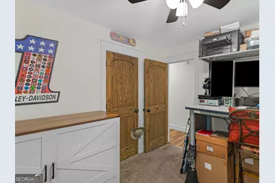 3384 Dames Ferry Road, Forsyth, GA 31029 - Photo 29