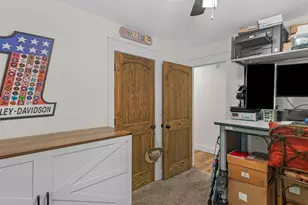 3384 Dames Ferry Rd, Forsyth, GA 31029 - Photo 29