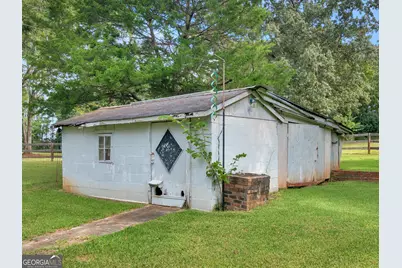 3384 Dames Ferry Road, Forsyth, GA 31029 - Photo 53