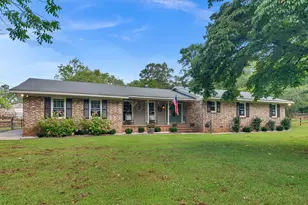 3384 Dames Ferry Rd, Forsyth, GA 31029 - Photo 1
