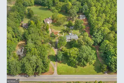 3384 Dames Ferry Road, Forsyth, GA 31029 - Photo 57