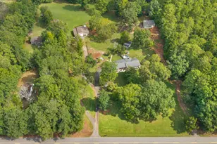 3384 Dames Ferry Rd, Forsyth, GA 31029 - Photo 57