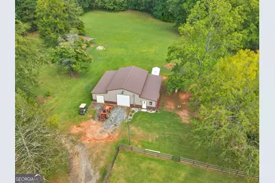 3384 Dames Ferry Road, Forsyth, GA 31029 - Photo 61