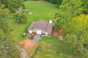 3384 Dames Ferry Rd, Forsyth, GA 31029 - Photo 61
