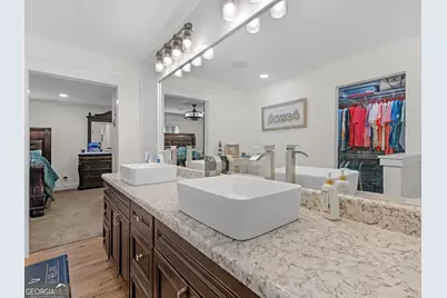 3384 Dames Ferry Road, Forsyth, GA 31029 - Photo 39