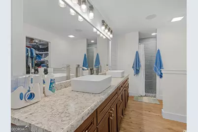 3384 Dames Ferry Road, Forsyth, GA 31029 - Photo 35