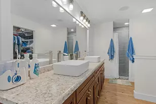 3384 Dames Ferry Rd, Forsyth, GA 31029 - Photo 35