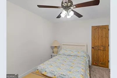 3384 Dames Ferry Road, Forsyth, GA 31029 - Photo 25