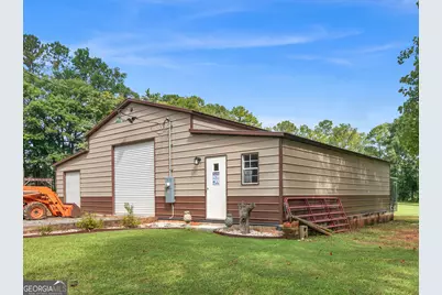 3384 Dames Ferry Road, Forsyth, GA 31029 - Photo 51
