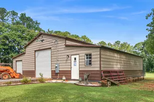 3384 Dames Ferry Rd, Forsyth, GA 31029 - Photo 51