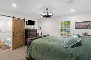 3384 Dames Ferry Rd, Forsyth, GA 31029 - Photo 33