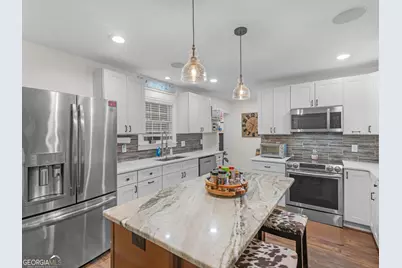 3384 Dames Ferry Road, Forsyth, GA 31029 - Photo 13