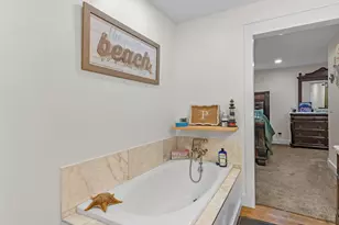 3384 Dames Ferry Rd, Forsyth, GA 31029 - Photo 37
