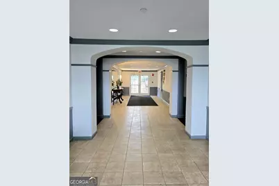 970 NE Sidney Marcus Boulevard, Atlanta, GA 30324 - Photo 17