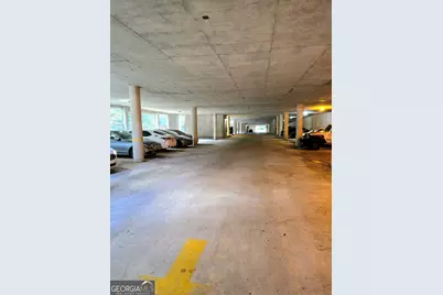 970 NE Sidney Marcus Boulevard, Atlanta, GA 30324 - Photo 29