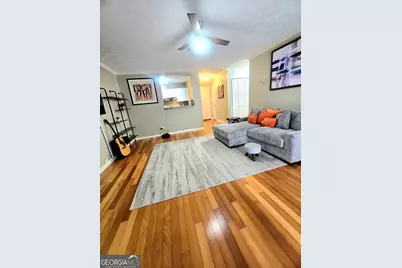 970 NE Sidney Marcus Boulevard, Atlanta, GA 30324 - Photo 9