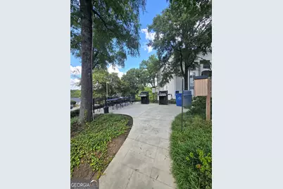 970 NE Sidney Marcus Boulevard, Atlanta, GA 30324 - Photo 25