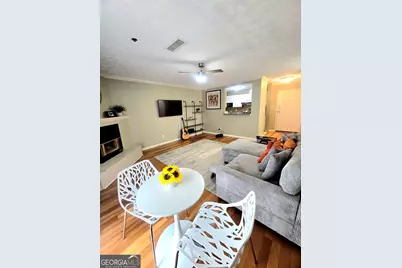 970 NE Sidney Marcus Boulevard, Atlanta, GA 30324 - Photo 7