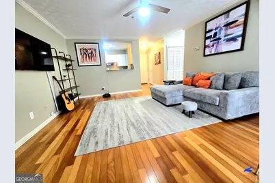 970 NE Sidney Marcus Boulevard, Atlanta, GA 30324 - Photo 9