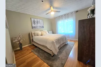 970 NE Sidney Marcus Boulevard, Atlanta, GA 30324 - Photo 17