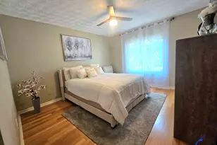 970 NE Sidney Marcus Blvd, Atlanta, GA 30324 - Photo 17
