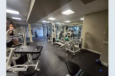970 NE Sidney Marcus Boulevard, Atlanta, GA 30324 - Photo 27