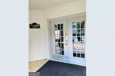 970 NE Sidney Marcus Boulevard, Atlanta, GA 30324 - Photo 31