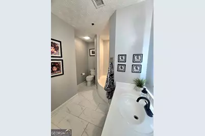 970 NE Sidney Marcus Boulevard, Atlanta, GA 30324 - Photo 1