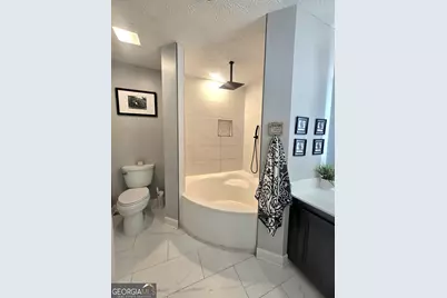970 NE Sidney Marcus Boulevard, Atlanta, GA 30324 - Photo 11
