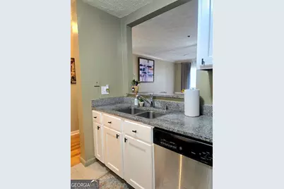 970 NE Sidney Marcus Boulevard, Atlanta, GA 30324 - Photo 5