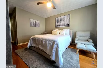 970 NE Sidney Marcus Boulevard, Atlanta, GA 30324 - Photo 15