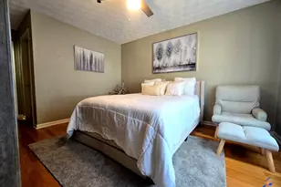 970 NE Sidney Marcus Blvd, Atlanta, GA 30324 - Photo 15
