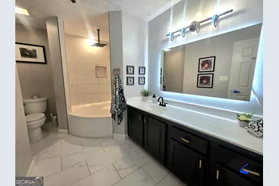 970 NE Sidney Marcus Boulevard, Atlanta, GA 30324 - Photo 1