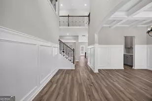 161 Donovan Ave, Locust Grove, GA 30248 - Photo 3