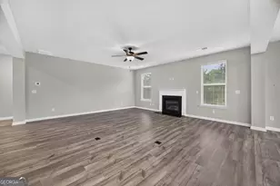 161 Donovan Ave, Locust Grove, GA 30248 - Photo 9