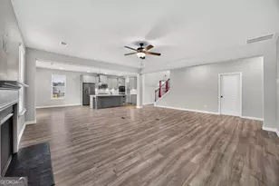 161 Donovan Ave, Locust Grove, GA 30248 - Photo 11