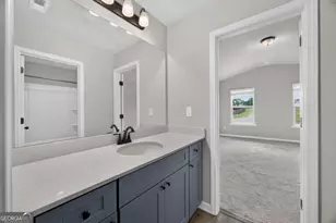 161 Donovan Ave, Locust Grove, GA 30248 - Photo 23