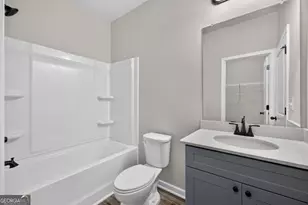 161 Donovan Ave, Locust Grove, GA 30248 - Photo 13