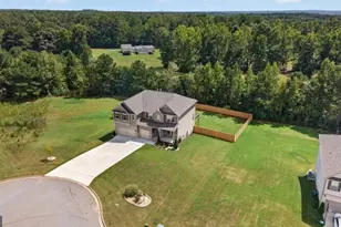161 Donovan Ave, Locust Grove, GA 30248 - Photo 33