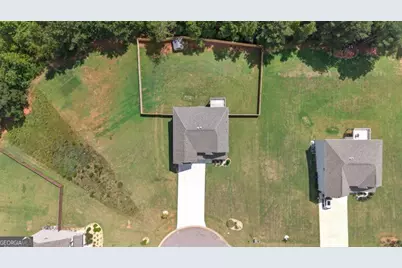 161 Donovan Avenue, Locust Grove, GA 30248 - Photo 35