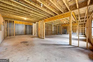 161 Donovan Ave, Locust Grove, GA 30248 - Photo 27